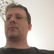  ,   , 47 ,   