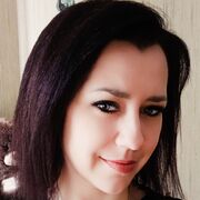  --,   , 42 ,     , c 