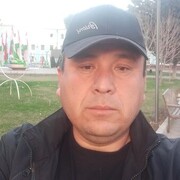  ,  , 41