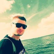 ���������� �����, ���� ������� �����, 38 ���, ������������ ��� ������, ����� � ���������