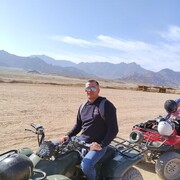 ���������� �������, ���� ������� ��������, 39 ���, ������������ ��� ������, ����� � ���������