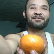  ,   Rafshan, 56 ,   ,   , c 