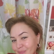  ,   , 53 ,   ,   , c 