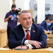 ���������� ������, ���� ������� ��������, 51 ���, ������������ ��� ������, ����� � ���������, c�������� ���������, ���������