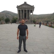  ,   Njdeh, 34 ,   ,   , c 