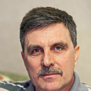  -,   , 62 ,   
