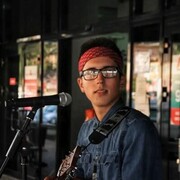 ���������� �����, ���� ����� �����, 25 ���, ������������ ��� ������, ���������