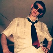 ���������� ������, ���� ������� ����, 30 ���, ������������ ��� ������, ����� � ���������, c�������� ���������