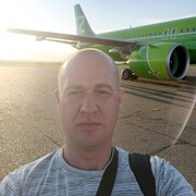 ���������� �����������, ���� ������� ����, 40 ���, ������������ ��� ������, ����� � ���������, c�������� ���������