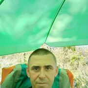  ,   , 51 ,   ,   , c 