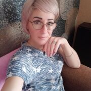  ,   , 51 ,   ,   , 