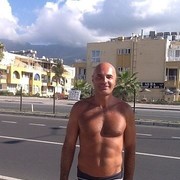  ,   , 50 ,   ,   , c 