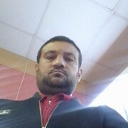 ���������� ��������������, ���� ������� �����, 45 ���, ������������ ��� ������, ����� � ���������