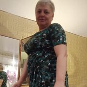  ,   , 61 ,   ,   , c 