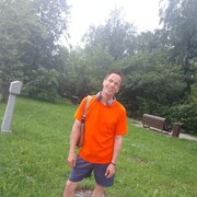 ���������� ������, ���� ������� �������, 49 ���, ������������ ��� ������