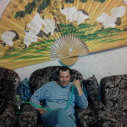  ,   , 43 ,   