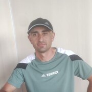 ���������� ������, ���� ������� ������, 38 ���, ������������ ��� ������, ����� � ���������