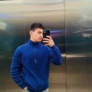  ,   Zulu, 20 ,   ,   