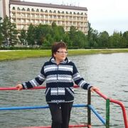 ���������� ���������, ���� ������� �������, 63 ����, ������������ ��� ������, ����� � ���������, c�������� ���������, ���������