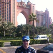 ���������� �������, ���� ������� Batyr, 43 ����, ������������ ��� ������, ����� � ���������, c�������� ���������