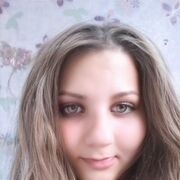 ���������� ������, ���� ������� Ruz, 35 ���, ������������ ��� c�������� ���������