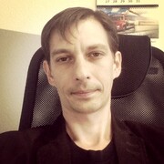  -,   , 43 ,  