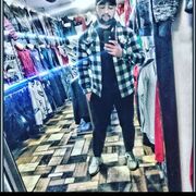 ���������� �����-���������, ���� ������� ������, 28 ���, ������������ ��� ������, ����� � ���������