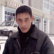 ���������� �����-��������, ������� �����, 40