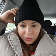 ���������� ����������, ���� ������� �����, 38 ���, ������������ ��� ������, ����� � ���������, c�������� ���������