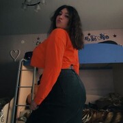   ,   , 18 ,   , 