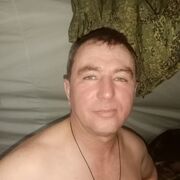  ,  , 46