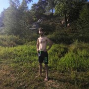 ���������� ���, ���� ������� Timur, 35 ���, ������������ ��� ������, ����� � ���������, c�������� ���������