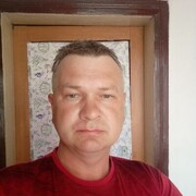  ,   , 48 ,   c 
