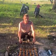 ���������� ����, ���� ������� �������, 41 ���, ������������ ��� c�������� ���������