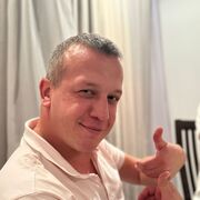  ,  , 39