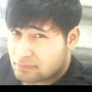  ,   , 31 ,   ,   