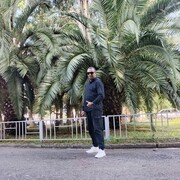 ���������� �����, ���� ������� Alexander, 34 ����, ������������ ��� ������, ����� � ���������, c�������� ���������