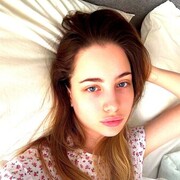 ���������� ����, ������