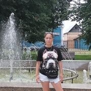 ���������� �����������, ���� ������� �����, 43 ����, ������������ ��� ������, ����� � ���������