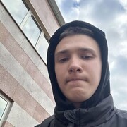 ���������� ������, ���� ����� ����, 20 ���, ������������ ��� ������, ����� � ���������, c�������� ���������