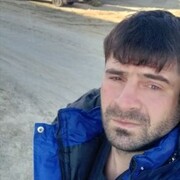 ���������� ������, ���� ������� �������, 37 ���, ������������ ��� ������, ����� � ���������