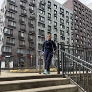 ����������)