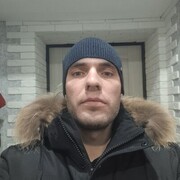 ���������� ������, ���� ������� ����, 37 ���, ������������ ��� ����� � ���������, c�������� ���������