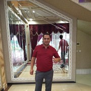  ,   Mirolim, 39 ,   ,   , c 