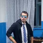  ,   , 24 ,   ,   