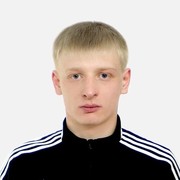 ���������� ������������, ���� ������� �����, 32 ����, ������������ ��� ������, ����� � ���������, c�������� ���������