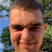 ���������� ������, ���� ����� ������, 25 ���, ������������ ��� ������, ����� � ���������