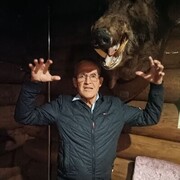  ,   Alfred, 62 ,   ,   