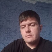  ,  , 34