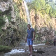 ���������� �����, ���� ������� ������, 31 ���, ������������ ��� ������, ����� � ���������, c�������� ���������